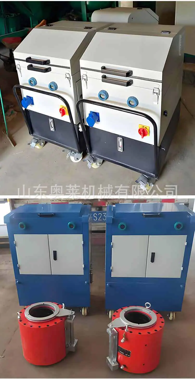 智能张拉设备详情页_08.jpg