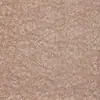 Tela Bordada con Encaje de Punto de Fábrica Bordado con Lentejuelas Bordado con Cuentas de Bordado de 3 mm Patrón Irregular Tela Bordada con Cuentas Multicolor