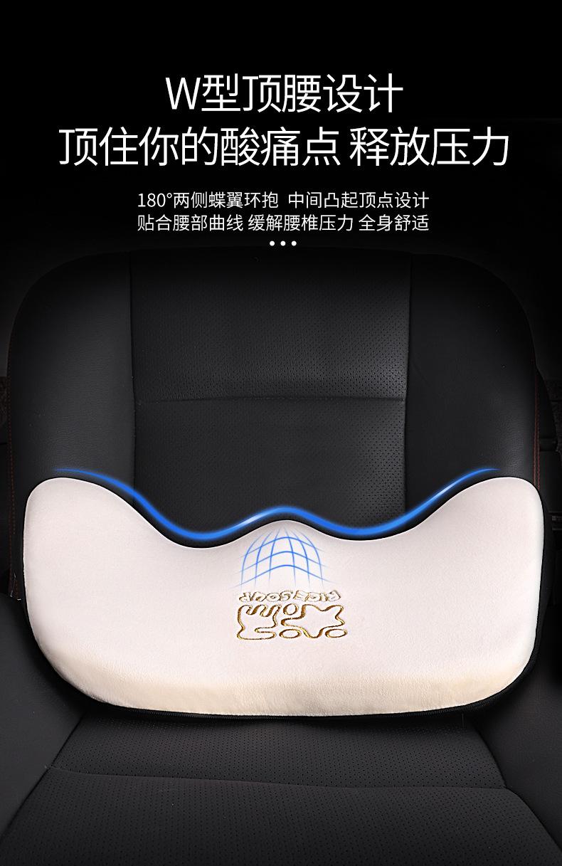790图_05.jpg