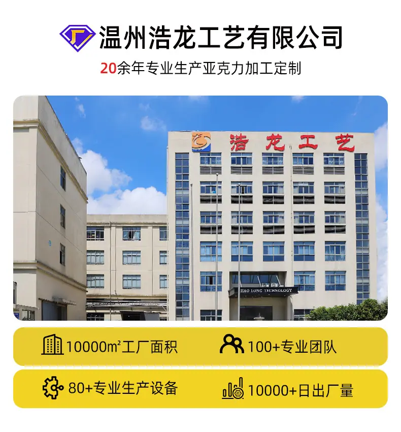 详情_01.jpg