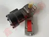 Válvula Solenoide Antiexplosión 8551G309 VCEFCM8551A409MO VCEFCM8551A421MO