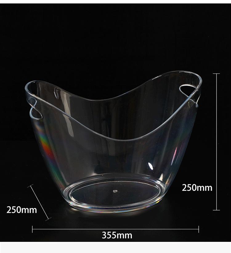 O1CN011FD3T6tdHxEPlNV_!!740604