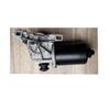 Adequado para Motor do Limpador Byd-F3 Geely Vision King Kong Panda Global Hawk-3741100001