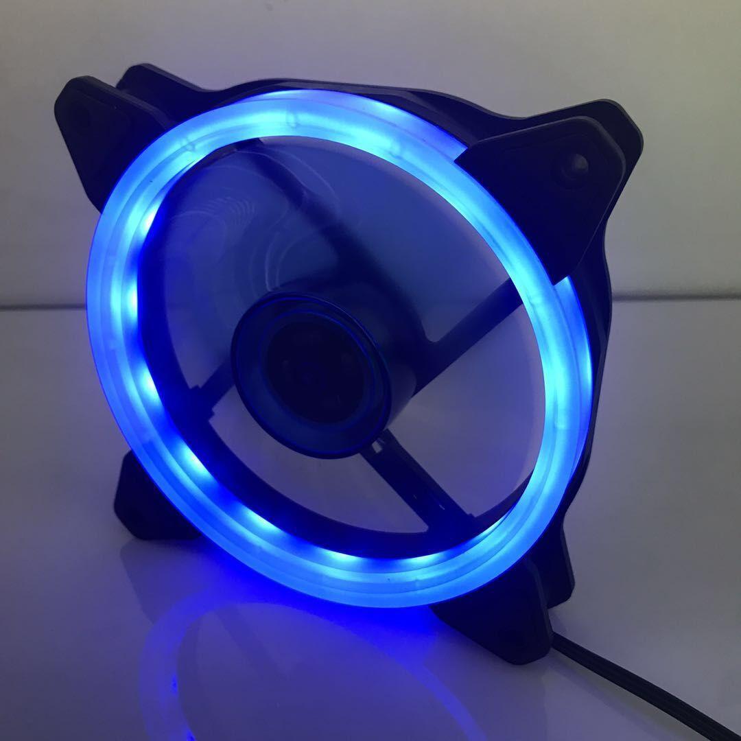 11198643423_132355800