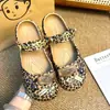 Populares Accesorios para Zapatos de Ballet con Lazo de Gato Kt, Nueva Hebilla Decorativa Linda para Zuecos, Modernos Accesorios para Zapatos DIY