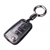 Adecuado para Cubierta de Llave Kodiaq Gt Skoda Superb Karoq Octavia Rapid Llavero Especial para Coche Modelo 2026