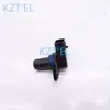 25372486 1002050Sensor de Posición del Árbol de Levas Tar Es Adecuado para Motores Jiangling Delphi
