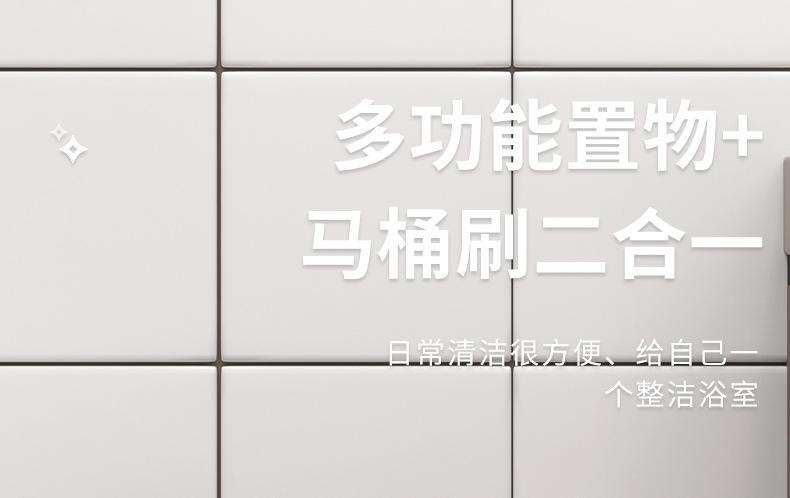 详情_07.jpg