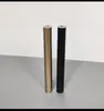 Prateleira de Armazenamento Redonda de Tubo de Liga de Alumínio Minimalista e Luxuosa, Prateleira Suspensa, Coluna Decorativa de Exibição de Piso, Estante