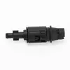 Yili Series 3/4/5 Máquina de Lavado de Autos de Alta Presión Accesorios de Máquina de Limpieza Pistola de Agua Manguera Salida de Agua Junta de Salpicadura Cepillo Suave Depósito de Espuma