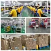 Adecuado para Baterías de Teléfono Móvil Apple 11 Iphone7/8P/Xr/12Pro/13/14/15 Gran Capacidad y Alta Capacidad