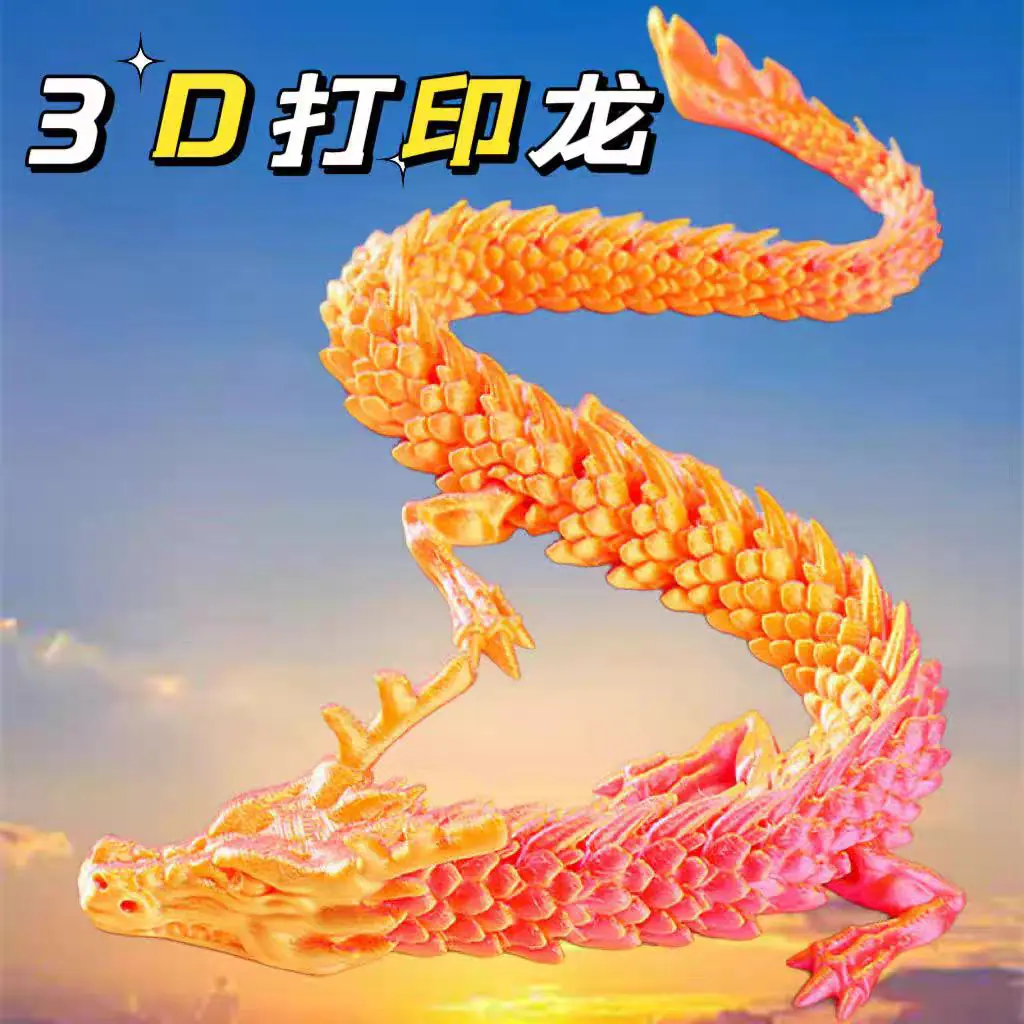 微信图片_20250607131053.png