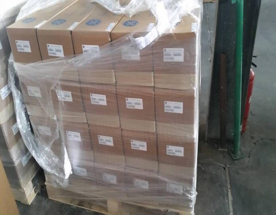 QQ图片20150915142148