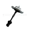 79380-4X000 79390-4X000 Adecuado para limitador de puerta de Kia K2 Rio