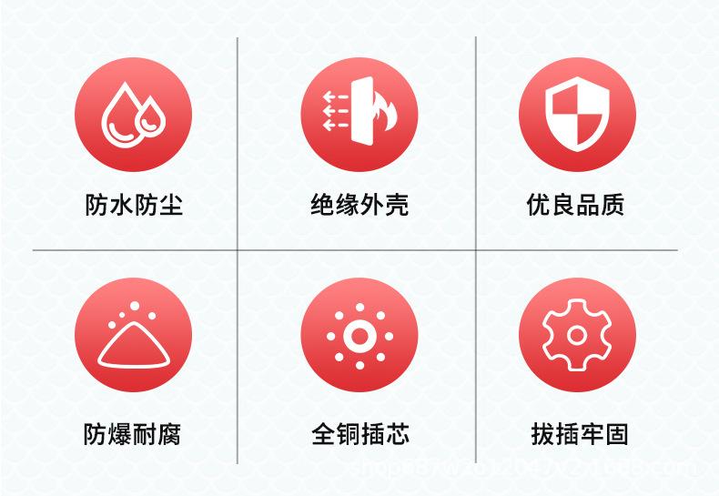 工业2_03.jpg