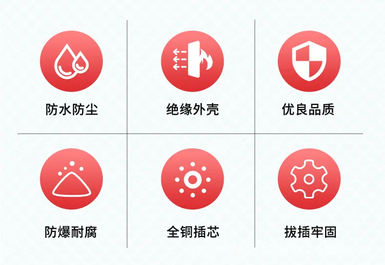 工业2_03.jpg
