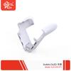 Interruptor OLED con mango plegable NS-OLED con agarre antideslizante, investigación y desarrollo independientes, suministro puntual.