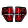 Para lanterna traseira Ford F150 AL3Z-13404-AE