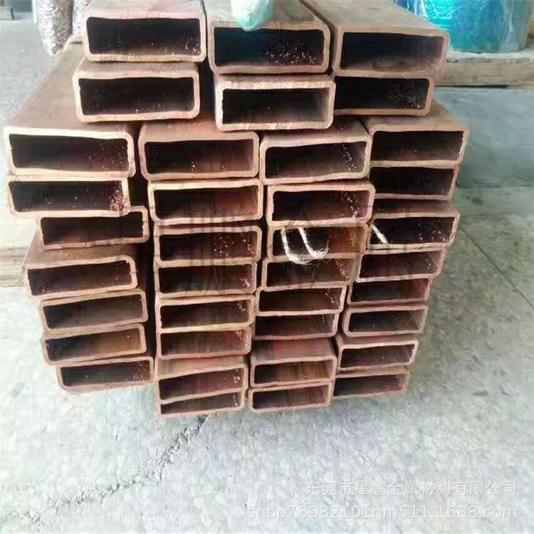 401212e73261583e7a784481857d46