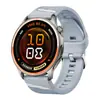 Aplicável à Pulseira de Silicone OPPO Watch S2 Pulseira de Silicone Universal 22mm OPPO Watch X S