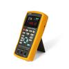Medidor LCR de mano, puente digital ET430B/ET430/ET431/ET432/ET433