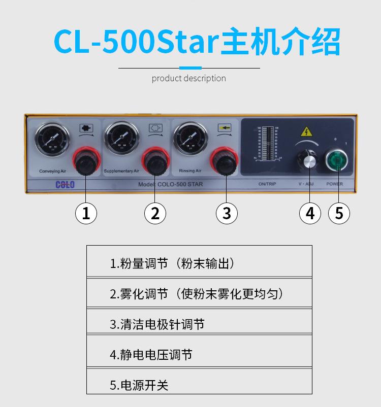 500中文详情页_02