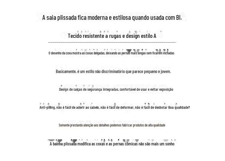 01_02.jpg