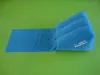 Suministrar: Colchoneta Triangular Inflable Portátil para Exteriores una Variedad de Colores para Elegir