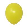 Globo Mate Engrosado de 5 pulgadas Boda Globo de Cumpleaños Arreglo Festivo Set de Globos de Látex Decorativos Venta al por Mayor Transfronteriza