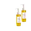 Aceite Esencial para el Cuidado del Cabello para Mujeres, Suavizante Anti-Frizz, Hidratante, Seco, Suave, Permanentado, Teñido, Dañado, Fragancia Duradera, Aceite Especial para el Cabello