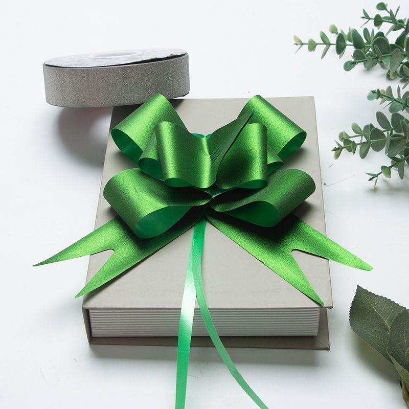 fbc4993e-79ef-4f03-b828-ad9c7c38bf4a.jpe