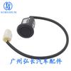 89341-28410-C0 Es Adecuado para Sensor de Ojo Eléctrico de Radar de Reversa Toyota