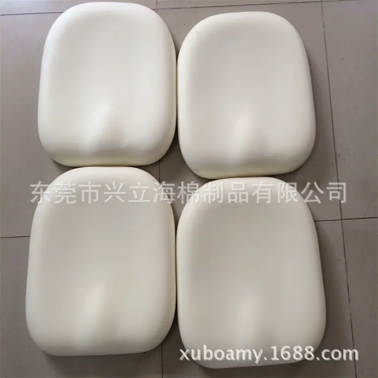 QQ图片20160518090754