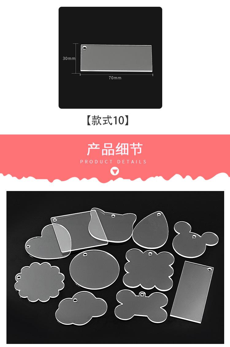 咕卡_05.jpg