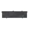 Para batería de portátil ASUS C31N2019 X7400PC M3401Q