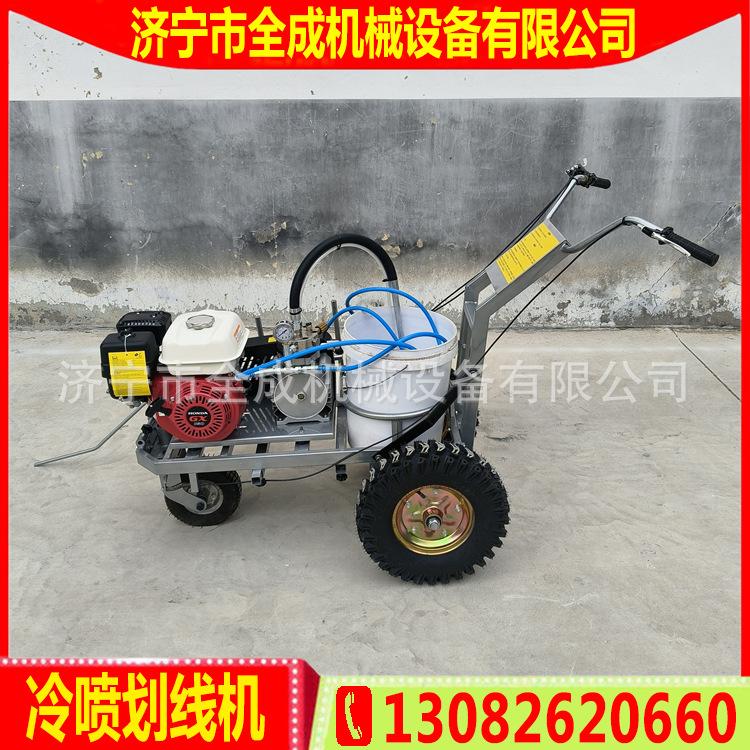 双枪GX160 (7).jpg