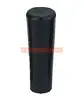 Manija de Grifo de Cerveza Manija de Grifo de Café Manija de Grifo de Vino Acero Inoxidable Manija de Grifo Estándar Europeo Accesorios para Cerveza Casera