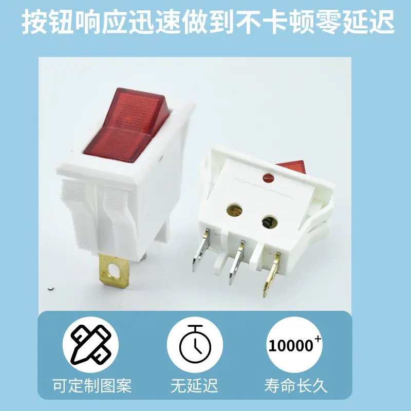 主图3