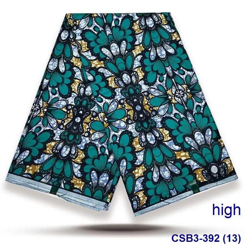CSB3-392 (13).jpg