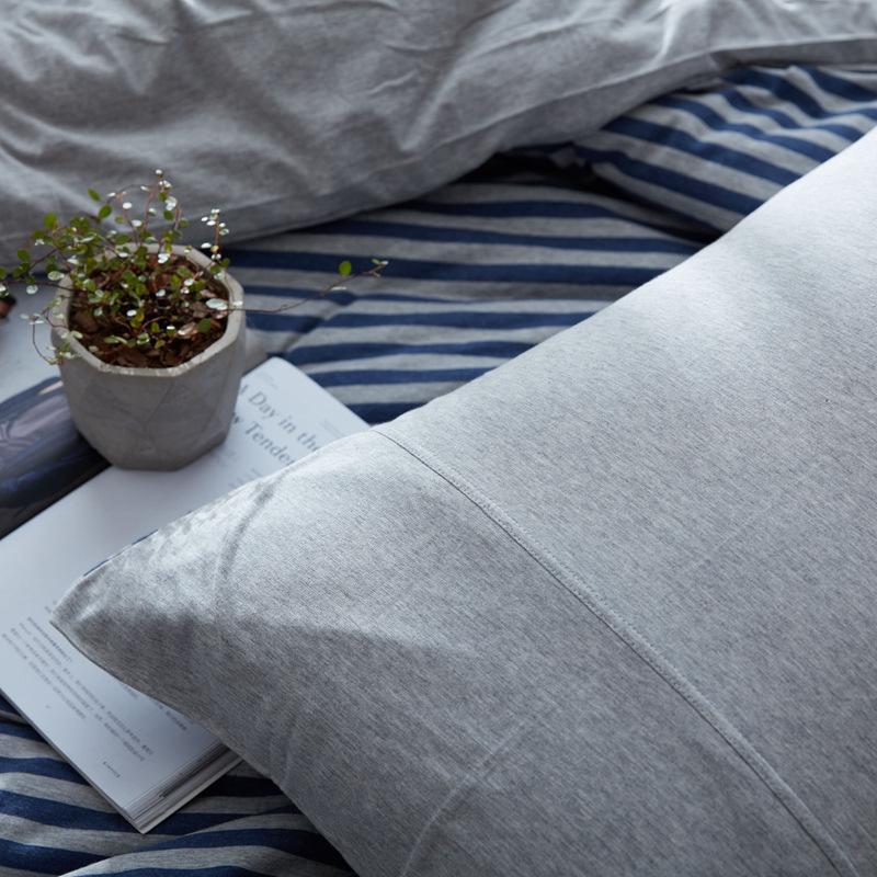 8蓝灰中条 (3).jpg