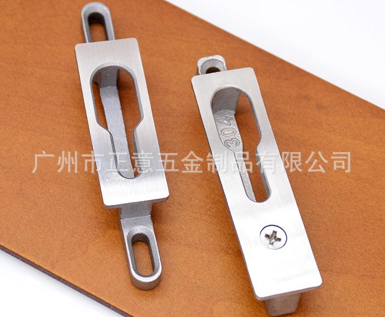 1688正意-精铸锁座详情页_12.jpg