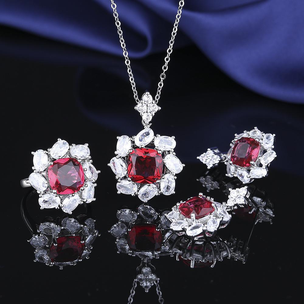 O1CN0101Bq422LwIr6aWA97_!!2208