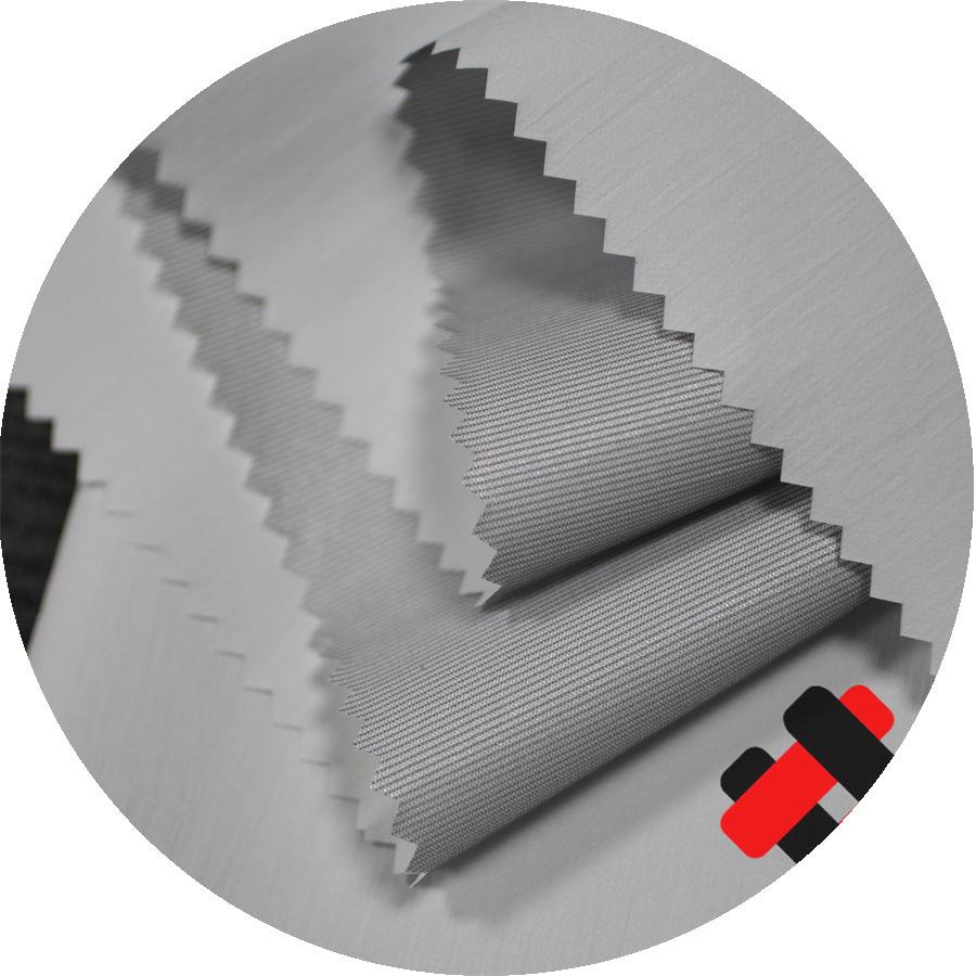 3 layer TC1441-05_副本