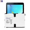 Adequado para Bateria Samsung Tab S3 9.7 Tablet Eb-Bt825Abe Placa de Circuito Embutida Atacado de Fábrica Comércio Exterior