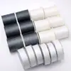 Hilo de Perla Redondo de Disco de Hilo de Perla de Alta Calidad Importado de Japón para Pulsera y Collar Hechos a Mano DIY Materiales para Joyería