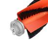 Compatible con Accesorios para Aspiradora Dreame X20Pro Filtro Principal, Paño para Mopa, Bolsa para Polvo, Batería, Aspiradora, Control Inteligente de IA