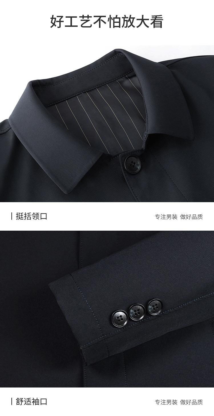 详情_09.jpg