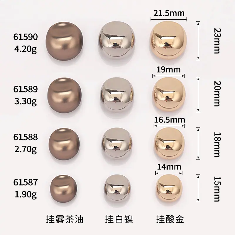 K23A6577尺寸图.jpg