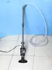 Cambiador de agua eléctrico para acuario, dispositivo automático de succión de desechos de peces, limpiador de desechos de peces, bomba de agua, dispositivo de succión de agua, tubo de agua para acuario