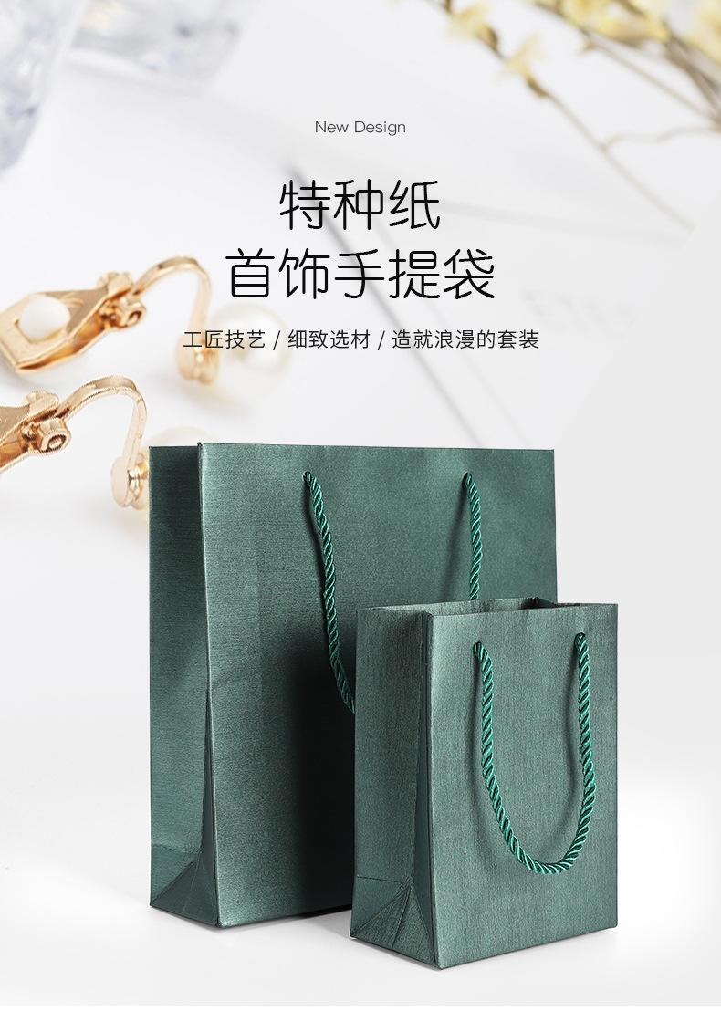 广俪详情页版_01.jpg